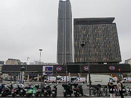 PARIS2022_P1080775