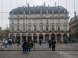 PARIS2022_P1080812