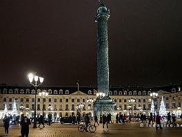 PARIS2022_P1090190