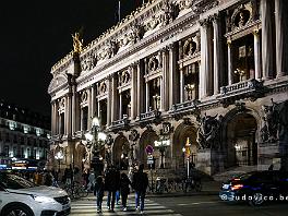 PARIS2022_P1090239