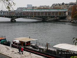 PARIS2022_P1090284