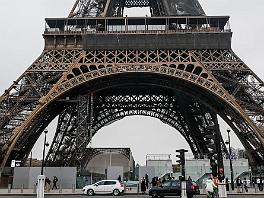 PARIS2022_P1090294