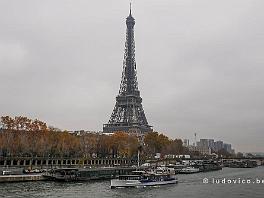 PARIS2022_P1090329