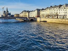 PARIS2024J_IMG_20240120_155204456_HDR