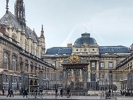PARIS2024J_IMG_20240120_162310513_BURST000_COVER