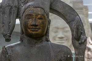 Mus�e Guimet