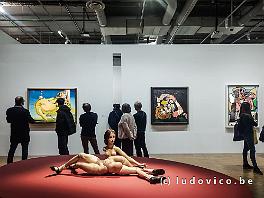 PARIS_IMG_20241201_164631790