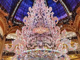 PARIS_IMG_20241129_185401859