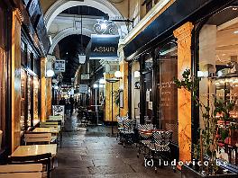 PARIS_IMG_20241129_180941713_HDR