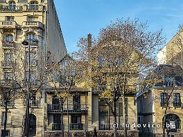 PARIS_IMG_20241130_101207362_HDR