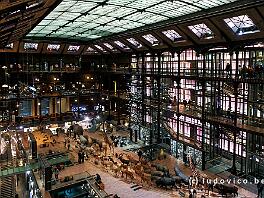 PARIS2025_P1117232