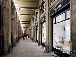 PARIS2025_IMG_20251206_174353611
