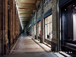 PARIS2025_IMG_20251206_174504169