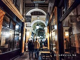 PARIS2025_IMG_20251206_181240087