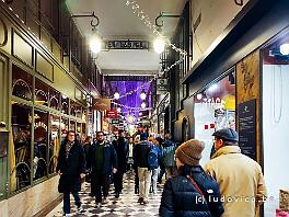 PARIS2025_IMG_20251206_181515507