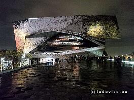 PARIS2025_IMG_20251206_223240982