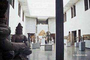 Parijs 2001