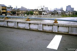 KYOTO990005
