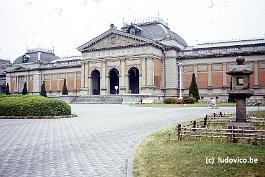 KYOTO99N011