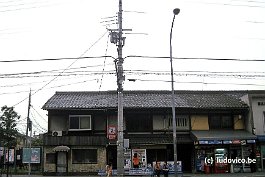 KYOTO99N015