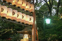 KYOTO99N186