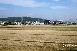 KYOTO_IMG1203