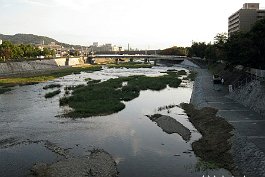 KYOTO_IMG1366