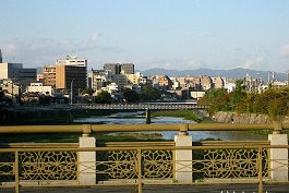 KYOTO_IMG1368