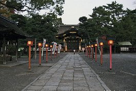 KYOTO_IMG1391
