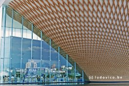 JAPAN2018_P8690822