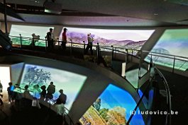 JAPAN2018_P8690846