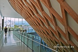 JAPAN2018_P8690850