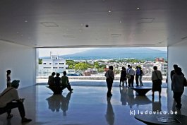 JAPAN2018_P8690862