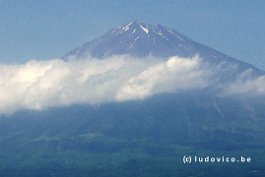 JAPAN2018_P8700016