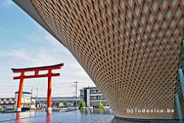 JAPAN2018_P8700050