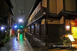 JAPAN2018_P1050622