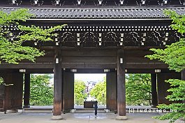 JAPAN2018_1874