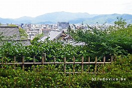 JAPAN2018_1918