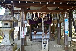 JAPAN2018_1929