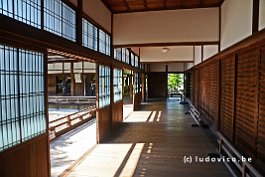 JAPAN2018_2128