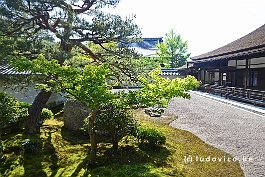 JAPAN2018_2129