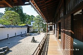 JAPAN2018_2137
