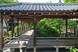 JAPAN2018_2145