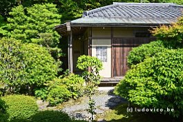 JAPAN2018_2157