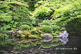 JAPAN2018_2179