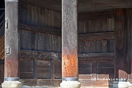 JAPAN2018_2231