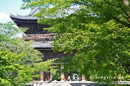 JAPAN2018_2234
