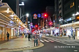 JAPAN2018_P1040902