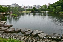 JAPAN2018_P8680336