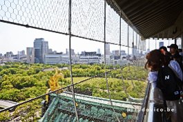 JAPAN2018_0141